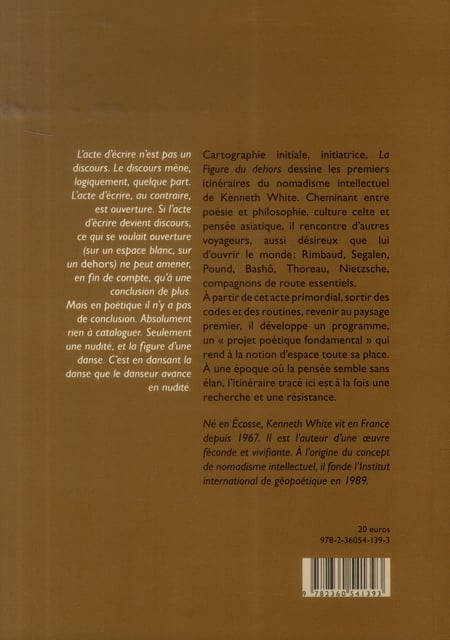 media/pim/TITELIVE/37_9782360541393_4_75.jpg