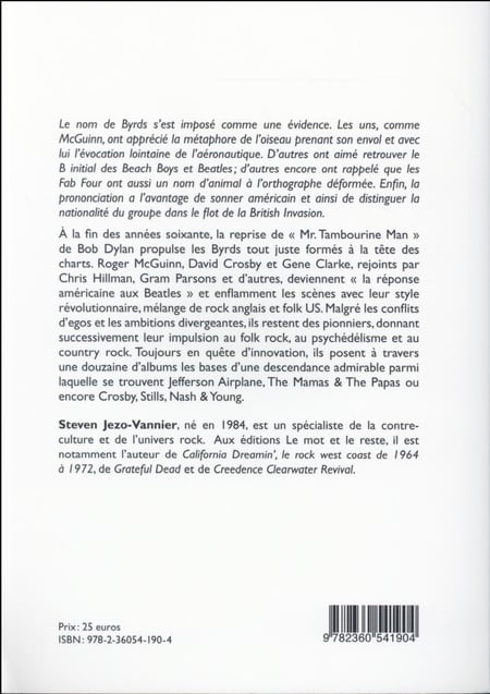 media/pim/TITELIVE/37_9782360541904_4_75.jpg
