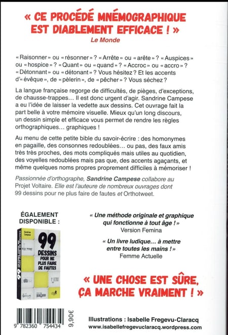 media/pim/TITELIVE/37_9782360754434_4_75.jpg