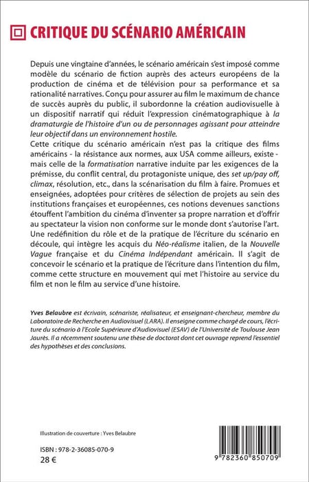 media/pim/TITELIVE/37_9782360850709_4_75.jpg