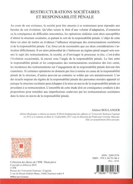 media/pim/TITELIVE/37_9782361701864_4_75.jpg