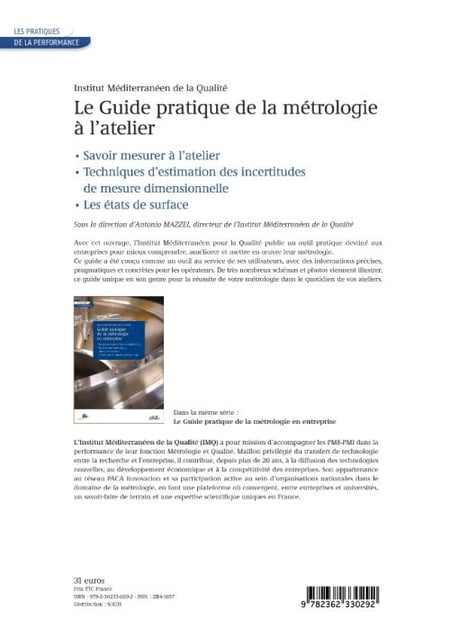 media/pim/TITELIVE/37_9782362330292_4_75.jpg