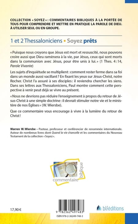 media/pim/TITELIVE/37_9782362497483_4_75.jpg