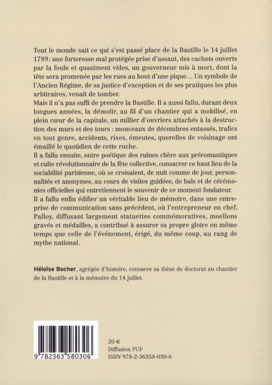 media/pim/TITELIVE/37_9782363580306_4_75.jpg