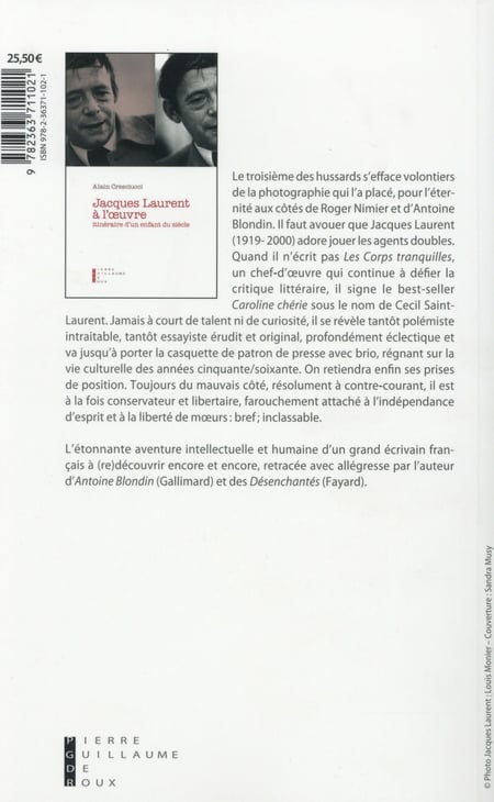 media/pim/TITELIVE/37_9782363711021_4_75.jpg