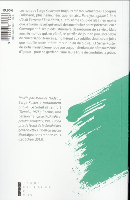 media/pim/TITELIVE/37_9782363711526_4_75.jpg