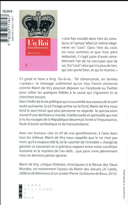 media/pim/TITELIVE/37_9782363711847_4_75.jpg