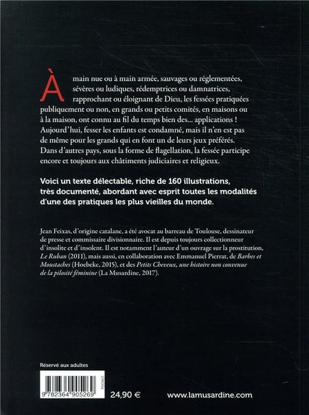 media/pim/TITELIVE/37_9782364905269_4_75.jpg
