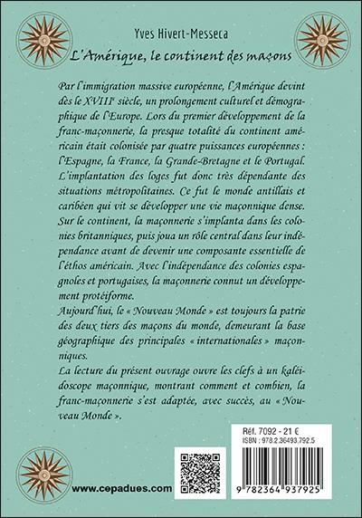 media/pim/TITELIVE/37_9782364937925_4_75.jpg