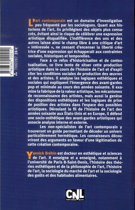 media/pim/TITELIVE/37_9782365120210_4_75.jpg