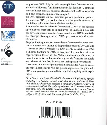 media/pim/TITELIVE/37_9782365121156_4_75.jpg