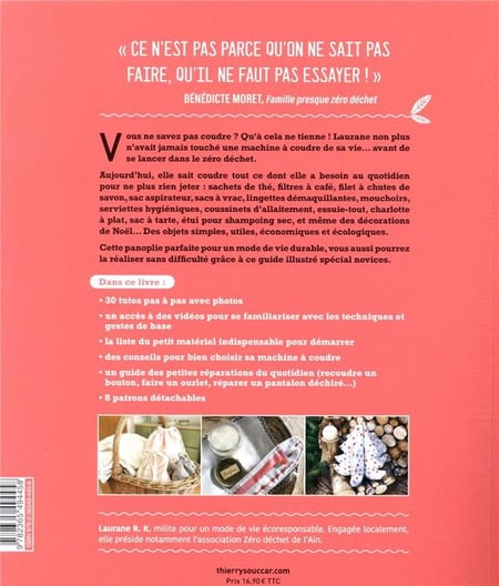 media/pim/TITELIVE/37_9782365494458_4_75.jpg