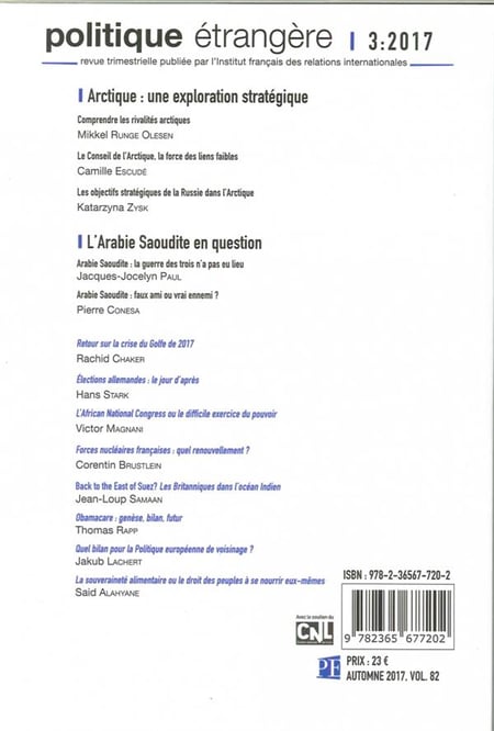 media/pim/TITELIVE/37_9782365677202_4_75.jpg