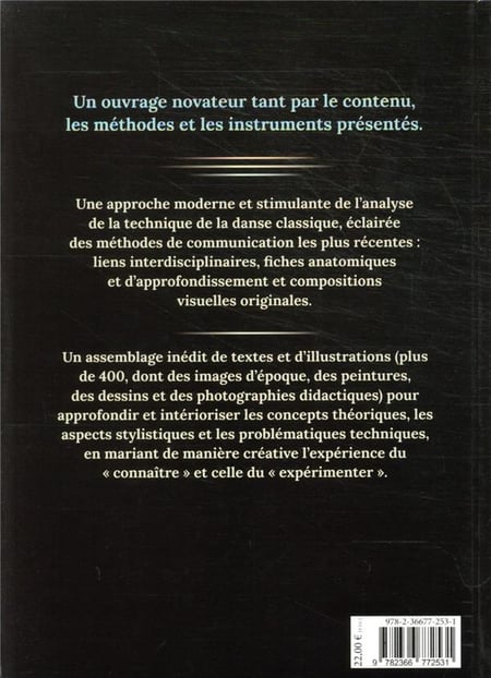 media/pim/TITELIVE/37_9782366772531_4_75.jpg