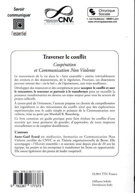 media/pim/TITELIVE/37_9782367177373_4_75.jpg
