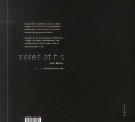 media/pim/TITELIVE/37_9782367440590_4_75.jpg