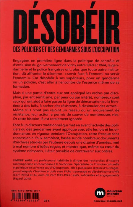 media/pim/TITELIVE/37_9782369426554_4_75.jpg