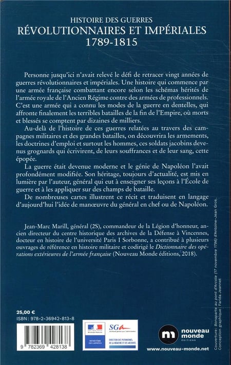 media/pim/TITELIVE/37_9782369428138_4_75.jpg