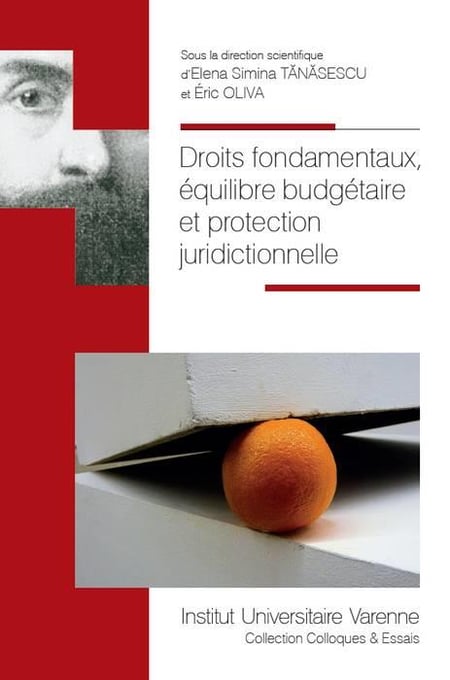 media/pim/TITELIVE/37_9782370320841_1_75.jpg