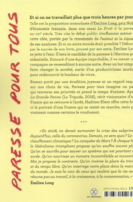 media/pim/TITELIVE/37_9782370552693_4_75.jpg