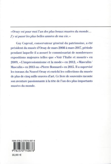 media/pim/TITELIVE/37_9782370740878_4_75.jpg