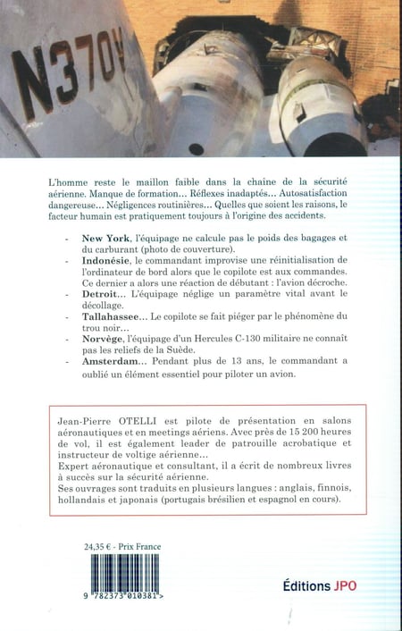 media/pim/TITELIVE/37_9782373010381_4_75.jpg