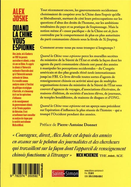 media/pim/TITELIVE/37_9782374350592_4_75.jpg