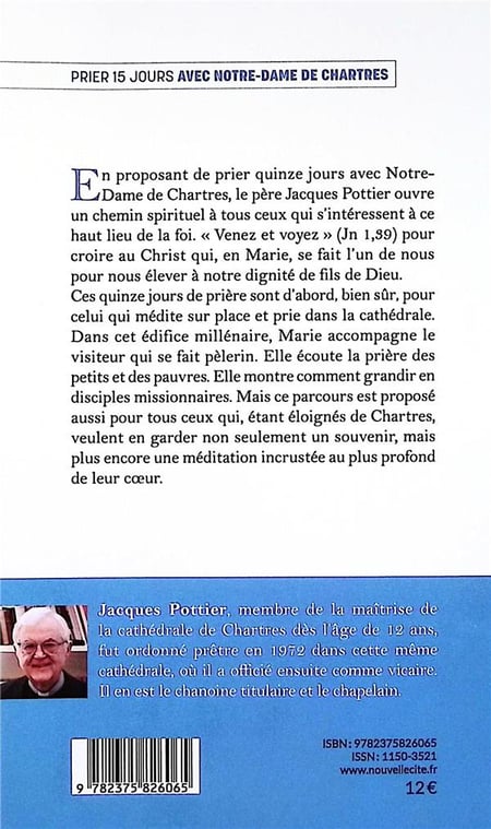 media/pim/TITELIVE/37_9782375826065_4_75.jpg