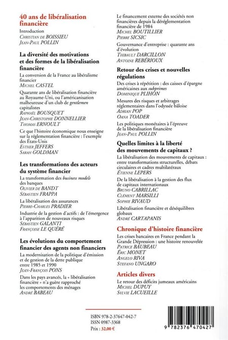 media/pim/TITELIVE/37_9782376470427_4_75.jpg