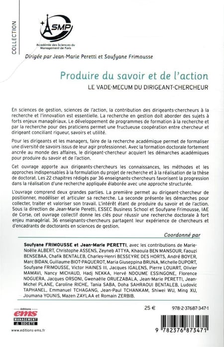 media/pim/TITELIVE/37_9782376873471_4_75.jpg