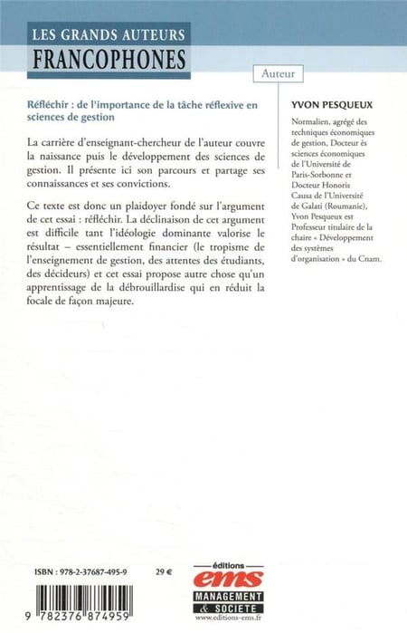 media/pim/TITELIVE/37_9782376874959_4_75.jpg