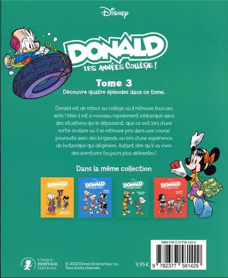 media/pim/TITELIVE/37_9782377581429_4_75.jpg