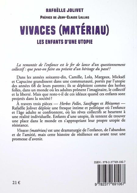 media/pim/TITELIVE/37_9782377691067_4_75.jpg