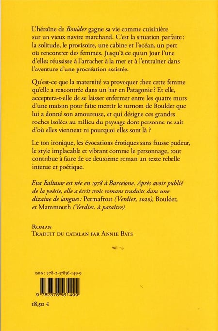 media/pim/TITELIVE/37_9782378561499_4_75.jpg