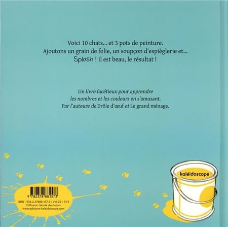 media/pim/TITELIVE/37_9782378881573_4_75.jpg