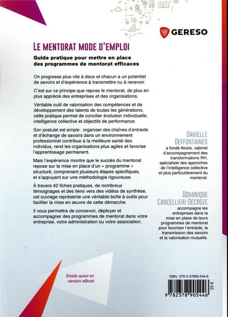 media/pim/TITELIVE/37_9782378905446_4_75.jpg