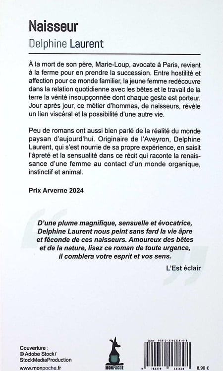 media/pim/TITELIVE/37_9782379131608_4_75.jpg