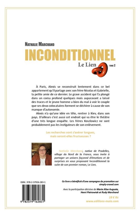 media/pim/TITELIVE/37_9782379162831_4_75.jpg