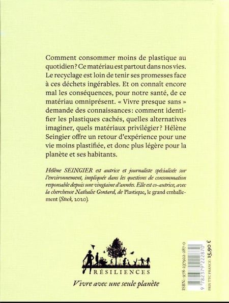 media/pim/TITELIVE/37_9782379222870_4_75.jpg