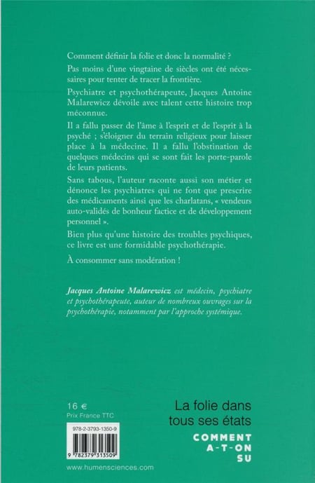 media/pim/TITELIVE/37_9782379313509_4_75.jpg