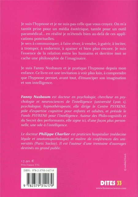 media/pim/TITELIVE/37_9782379314179_4_75.jpg