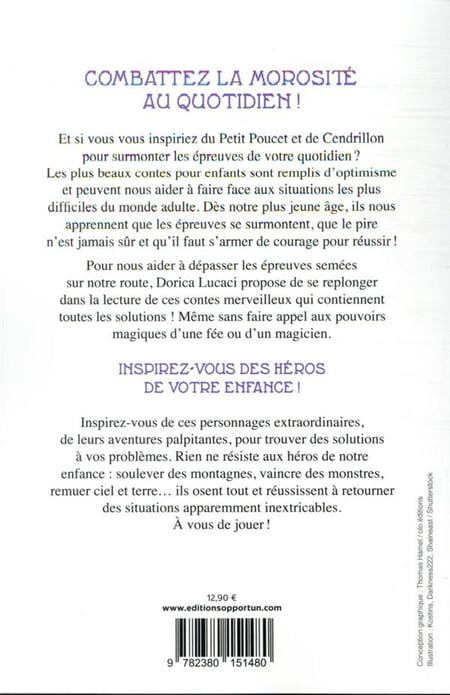 media/pim/TITELIVE/37_9782380151480_4_75.jpg