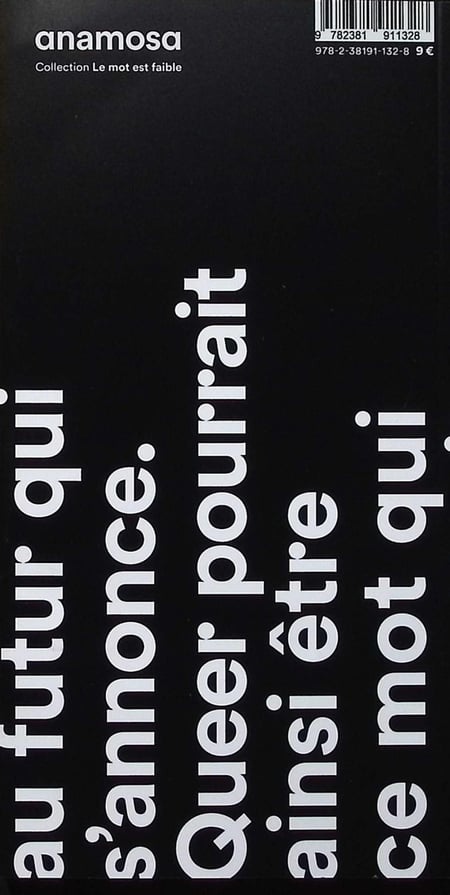 media/pim/TITELIVE/37_9782381911328_4_75.jpg