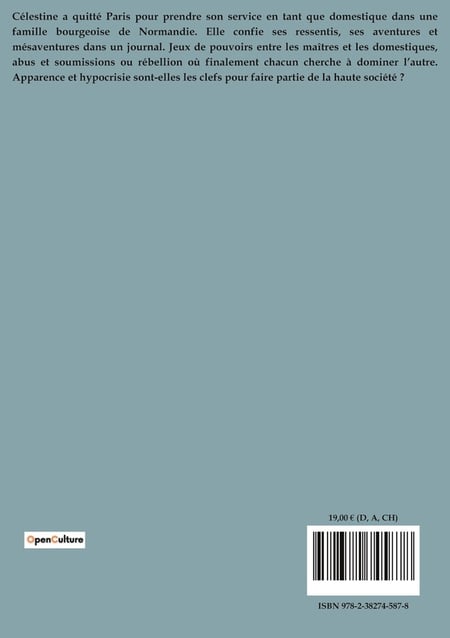 media/pim/TITELIVE/37_9782382745878_4_75.jpg
