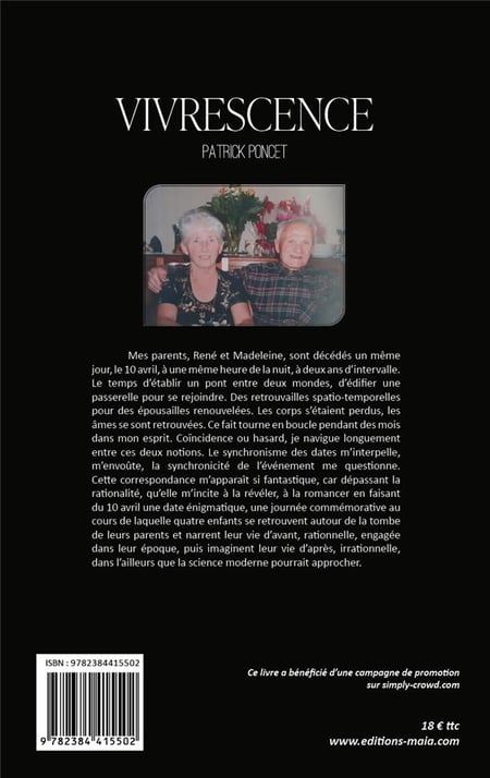 media/pim/TITELIVE/37_9782384415502_4_75.jpg