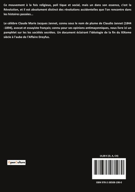 media/pim/TITELIVE/37_9782385081980_4_75.jpg
