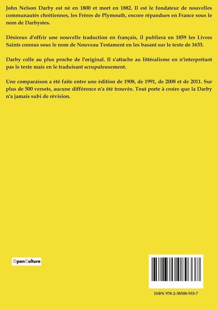 media/pim/TITELIVE/37_9782385089337_4_75.jpg