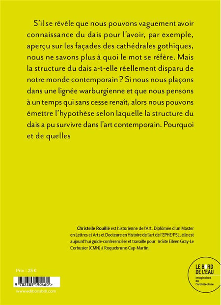 media/pim/TITELIVE/37_9782385190460_4_75.jpg