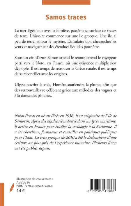 media/pim/TITELIVE/37_9782385419608_4_75.jpg