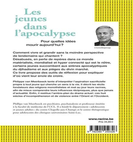 media/pim/TITELIVE/37_9782390250326_4_75.jpg